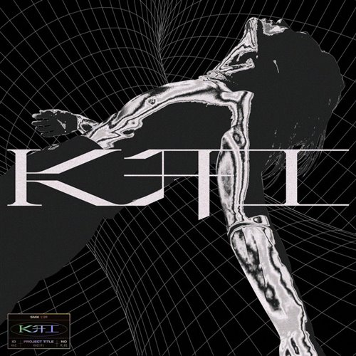 카이 (KAI) - Reason