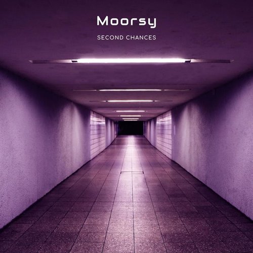 SEULGI x SINB x CHUNG HA x SOYEON - WOW THING (JOSHUA MOORE G. REMIX)