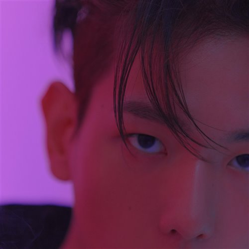 BAEKHYUN - Poppin'