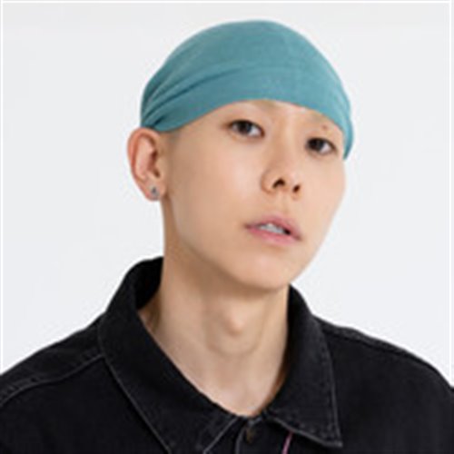 Hyomin - Nice Body Areia Kpop Remix