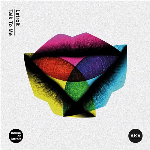 Annihilation - Talk To Me (Extended Mix) 