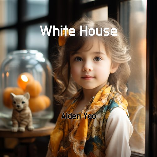 LinZee - White House