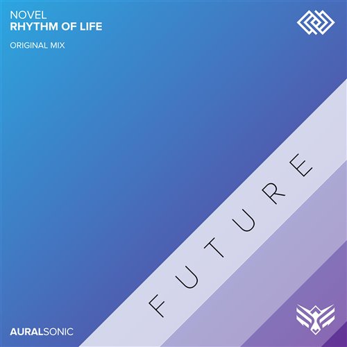 Ben Gold - Rhythm Of Life (Original Mix) 