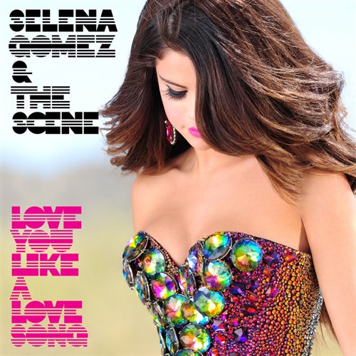Delusion X We Are The Ravers X Love You Like A Love Song（T9 Mashup）