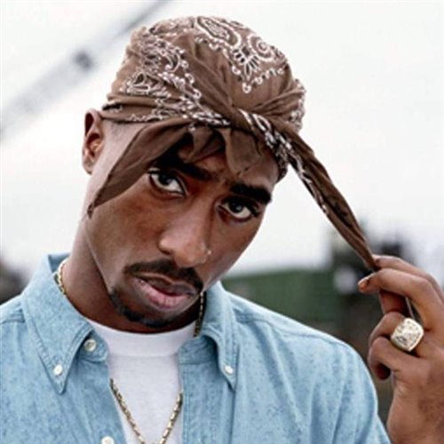 Nothing Stop Me - JET Remix