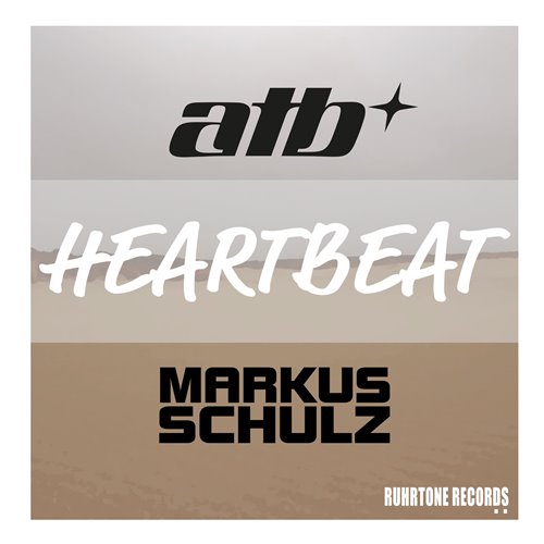 Markus Schulz  Dakota - Faultline (Original Mix) 