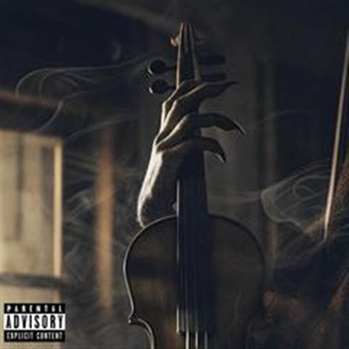 Nieko  Clepto Maniack - Devil Plays A Fiddle (Original Mix) 