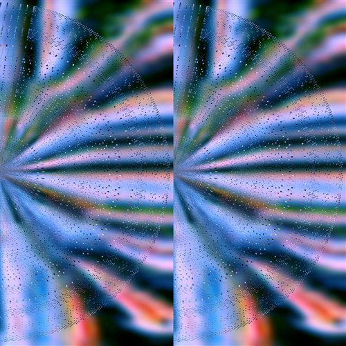 Nils Hoffmann  Hayden Calnin - Fever In My Bones (Original Mix) 