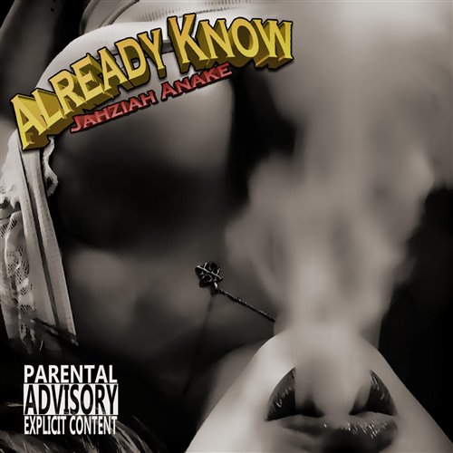 John Numa  Alenn - Already Know (Original Mix) 