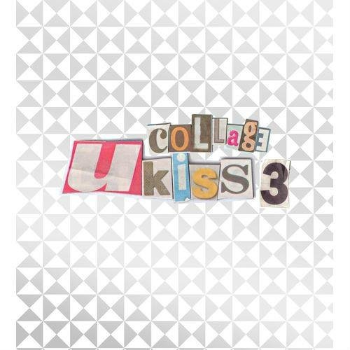 유키스(U-KISS) - Standing Still