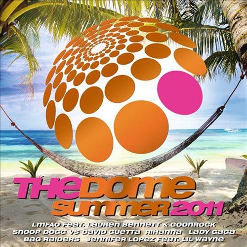 Don't Stop the Party vs Clarity 2.0  (T9 Mashup）