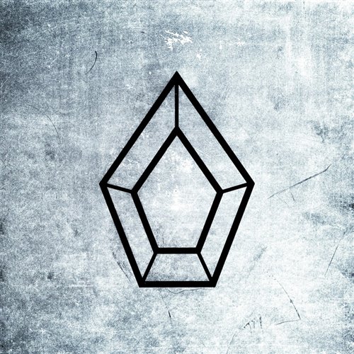 PENTAGON - 예뻐죽겠네 (Critical Beauty)