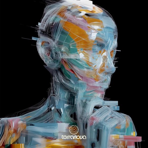 DECIDUOUS - Awakening (Original Mix) 