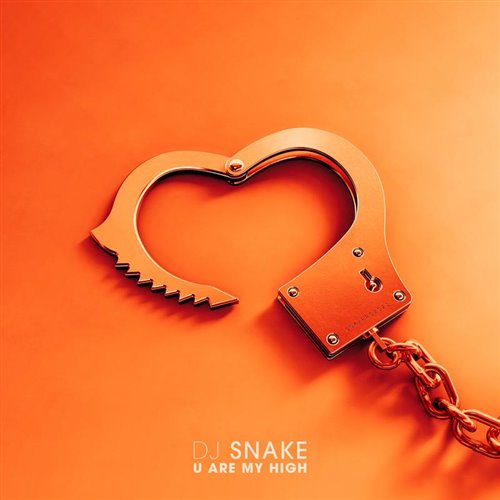 DJ Snake - SG T9 Edit