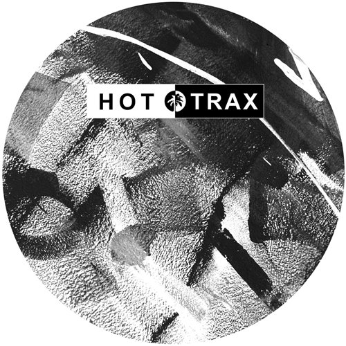 Rage  (DJ Chieu Remix)
