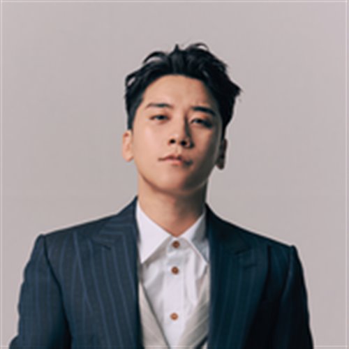 Let's Talk About Love (feat. G-Dragon  태양 of Big Bang)