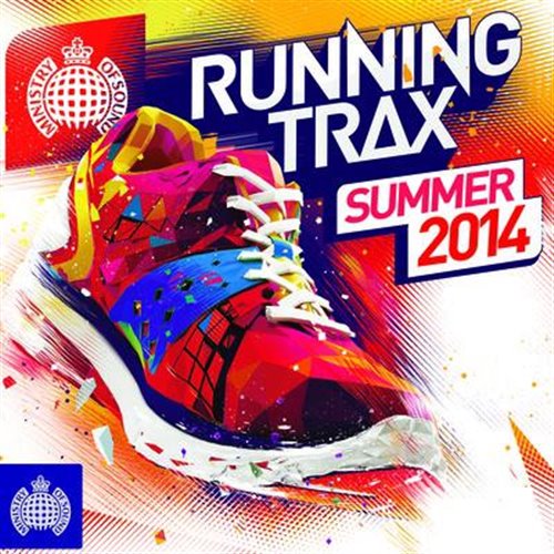 Will Sparks  Joel Fletcher - Love Like This (Original Mix) 