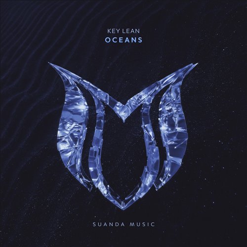 Formula - Oceans 11 (Original Mix) 
