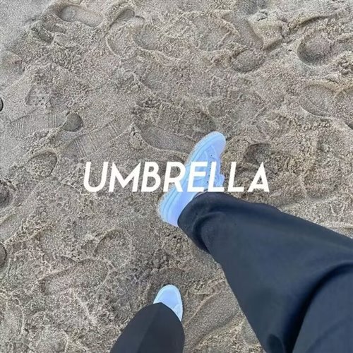 Epik High - Umbrella ft.Younha