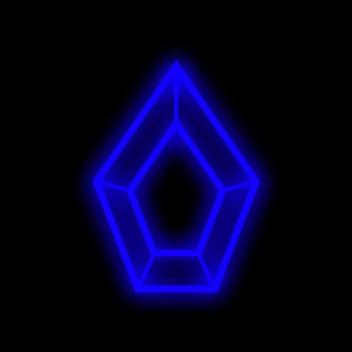 Pentagon - Smile
