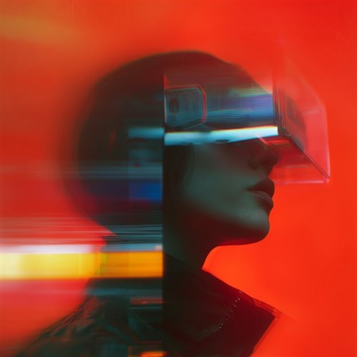 Weekend Heroes - Born in Silence (Original Mix) 