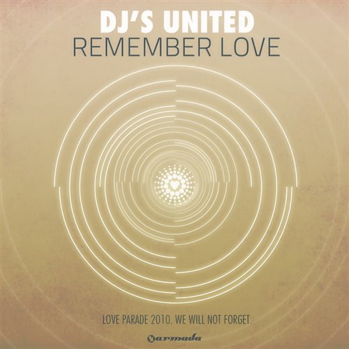 Remember Love  EDM - Dj Binh B Remix
