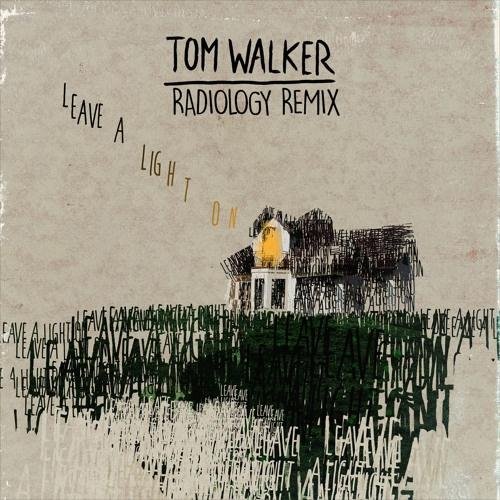 LEAVE A LIGHT ON(DJANDY RMX)