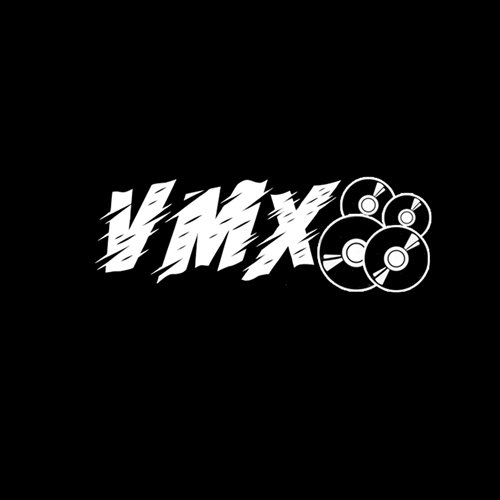 Bopvu Bopvu  - Jitsu Remix
