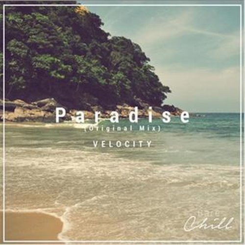 SaberZ  Narcyz - Paradise (Original Mix) 
