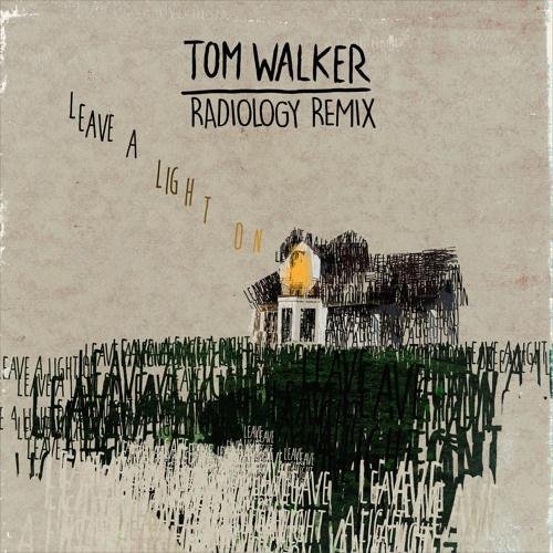 LEAVE A LIGHT ON VER  ( DJ ANDY RMX)