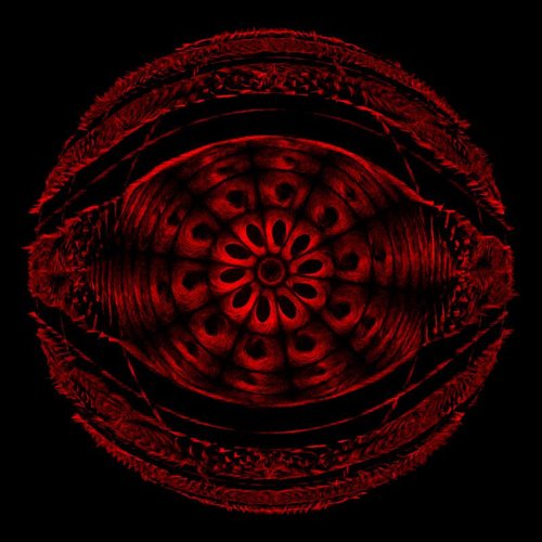 Rezz  CABLE - Glass Veins (Original Mix) 