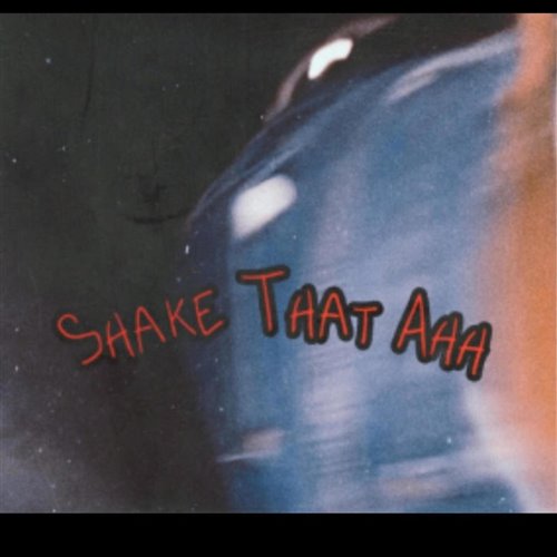 Khoa Shake FULL k