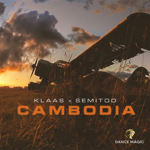 Color Of Tarantu ( Bros Saa Feat Thy Sou Return ) Cambodia Remix