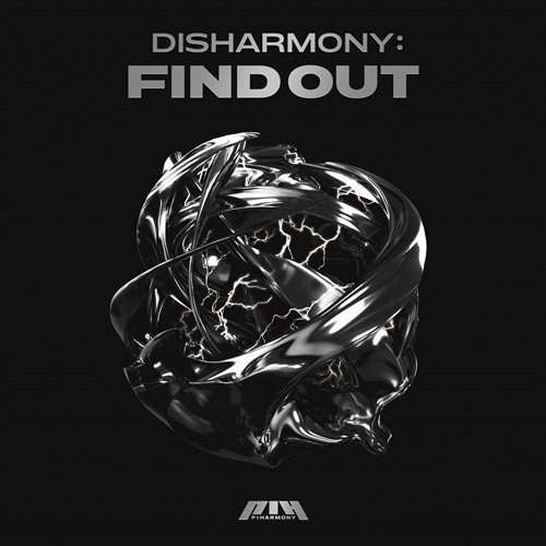 P1harmony - Do it like this