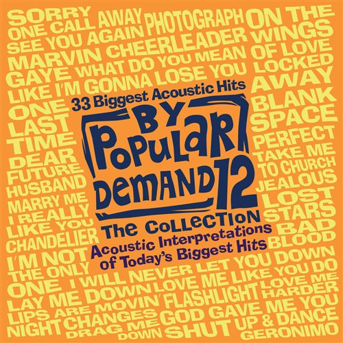 I Really Like You（Mafia Music Bootgle)