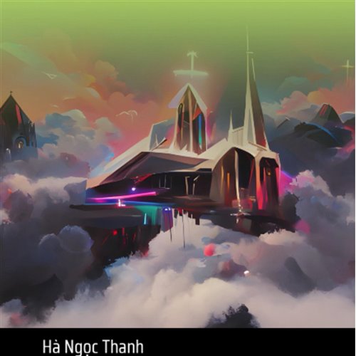 Kết Thúc Đớn Đau - An Nguyễn Remix