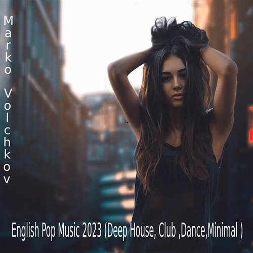 We Are Lost vs. More Than You Know (Tech House  POP Dance)
