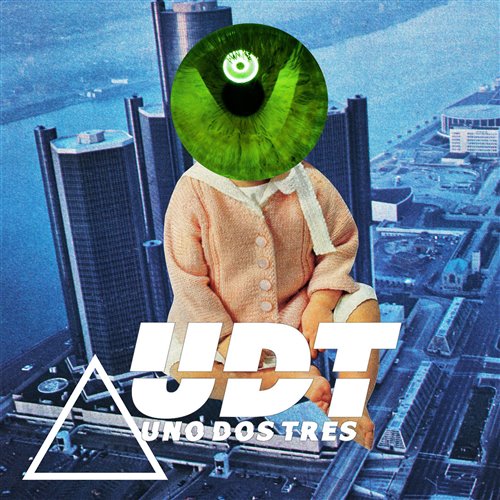 H7SEN,DJ YUAN - Clean Bandit - RockaBye