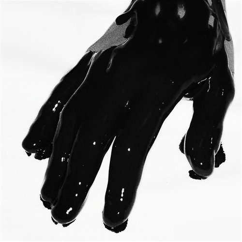 In Motion(Mafia Music Bounce Flip)