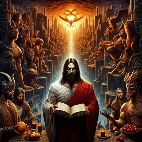 Blackbride - Judas [Original Mix] 新歌推荐！ 