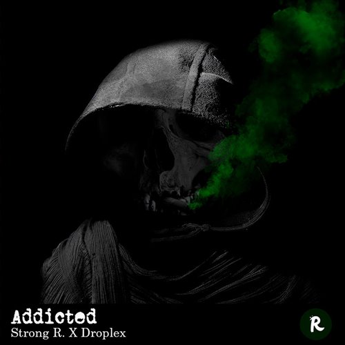 Cascada x Arkins, H93 x ANG, KEVU - Addicted Miracle(Edit)