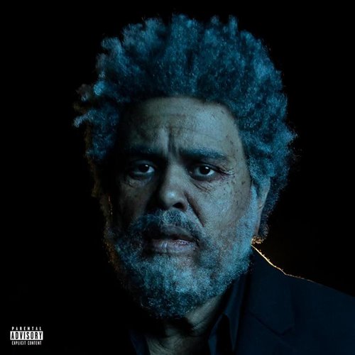 The Weeknd - Sacrifice (Tech House  POP Dance)