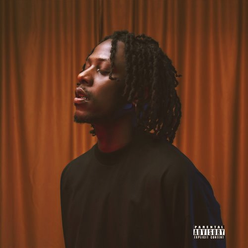 KREAM vs Maroon 5 - Pressure x Sugar (Tech House  POP Dance)