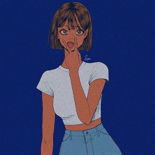 Kesha x Becky Hill  David Guetta - We R Who We (Tech House  POP Dance)