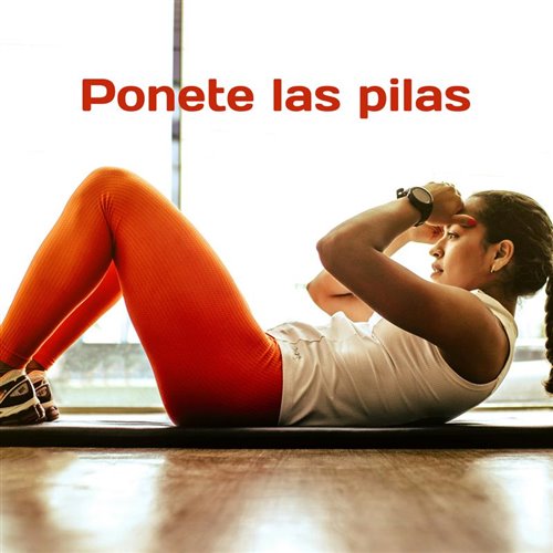 Joel Corry  Da Hool Vs James Hype  Miggy Dela Rosa - Ferrari Parade (Tech House  POP Dance)