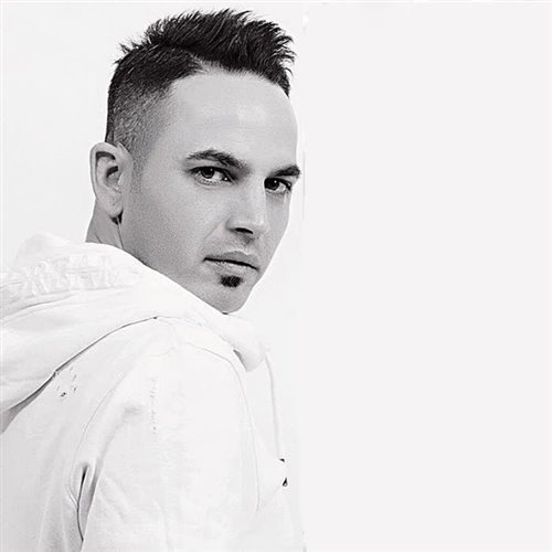 Roses x Sextacy x SexyBack x Glamorous (Tech House  POP Dance)