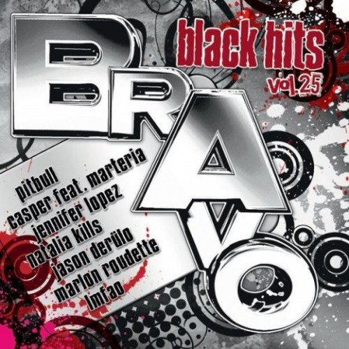 Pitbull  Ne-Yo x Bingo Players - Give Me Everything x Nightshift (Tech House  POP Dance)