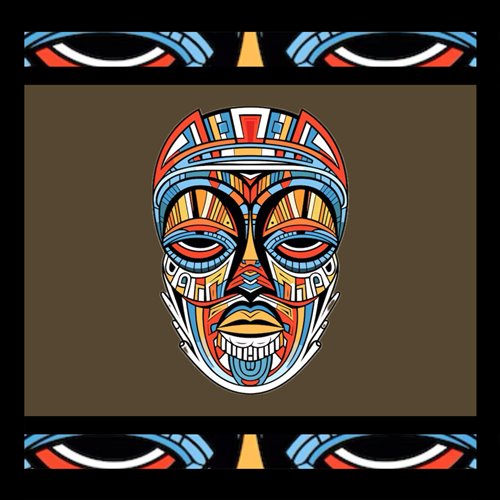 KuKs - Duro (Extended Mix) 