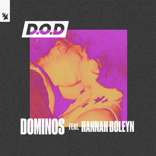 Noizu  Hannah Boleyn - Desire (Extended Mix) 