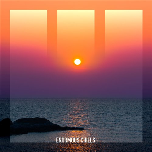 Calippo - Now or Never (Extended Mix) 